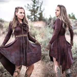 ISO SML dresses